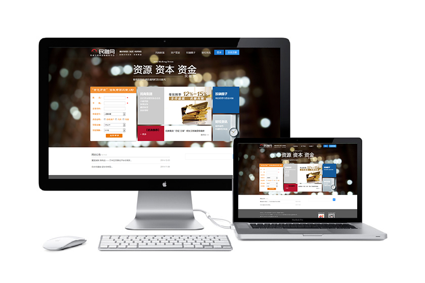 �ϰ�������