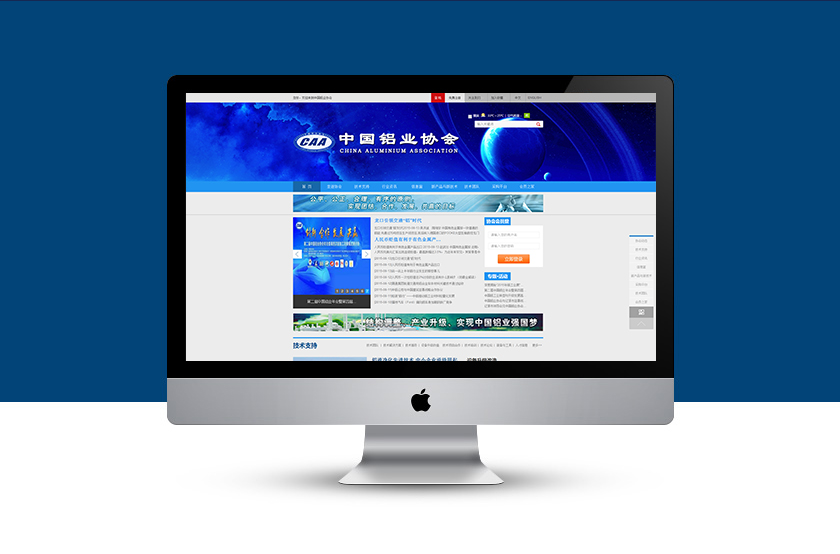 �ϰ���ҵЭ��