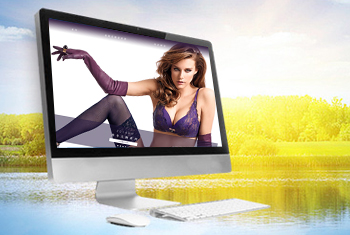 �ϰ����ݷ�