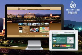 �ϰ�������