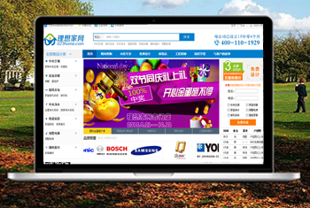 �ϰ������