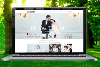 �ϰ������Ӿ���ɴ��Ӱ