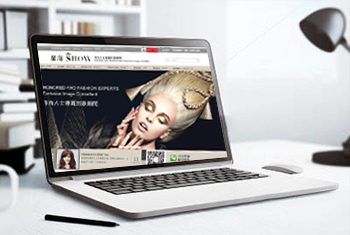 �ϰ��Ǻ��������