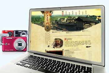 �ϰ��齭����