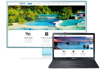 �ϰ����μ��ھ��ֲ�