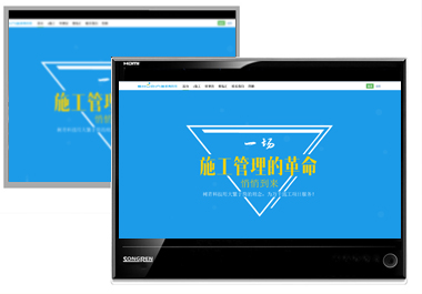 �ϰ�����Ƽ�