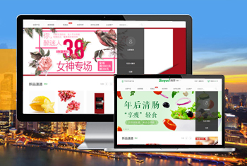 �ϰ�����