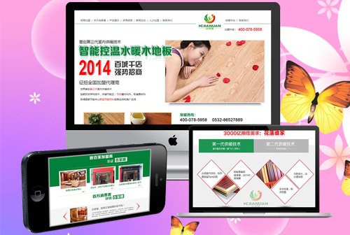 �ϰ�κС�����˼���