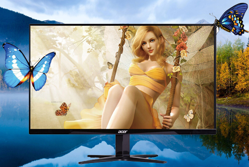 �ϰ�������Ӱ