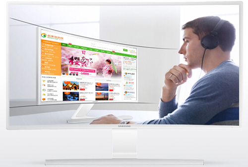 �ϰ�����������