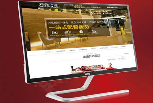 �ϰ���������