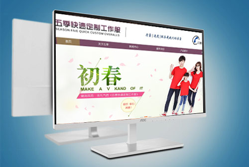 �ϰ��弾���ٶ���������