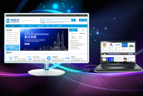 �ϰ�����100