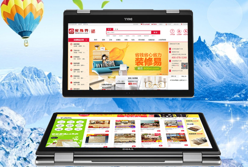 �ϰ����ν�