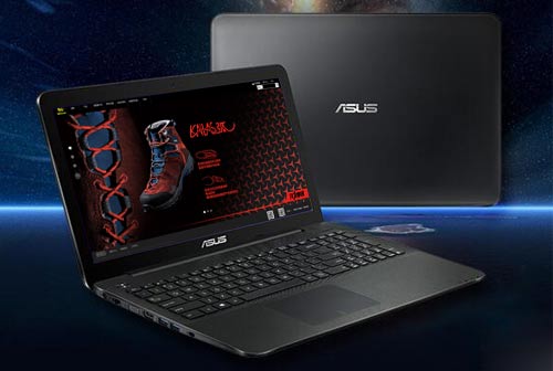 �ϰ�����ʯ