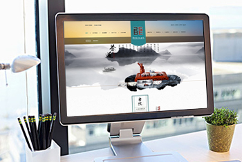 �ϰ����������黭Ժ