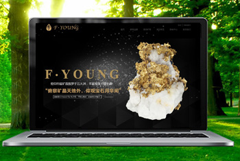 �ϰ��������ﱦʯ