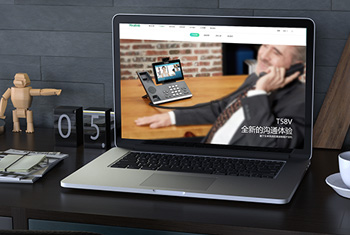 �ϰ�����