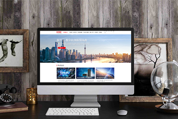 �ϰ��»�������