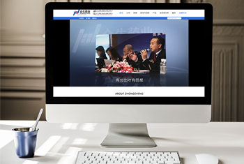 �ϰ�����ҩҵ