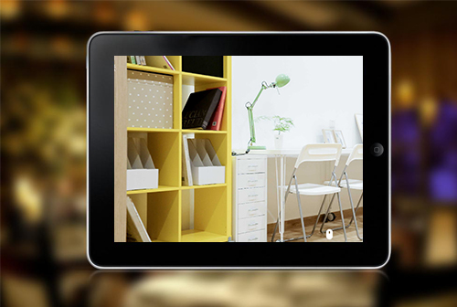 �ϰ����ݰ����뻭��