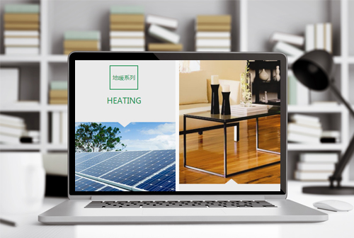 �ϰ����ڽ�ţ��ҵ���޹�˾