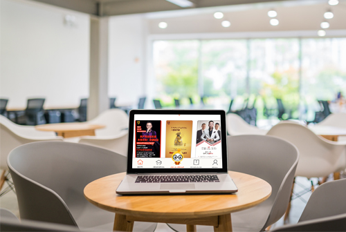 �ϰ������Ŵ��Ļ��������޹�˾