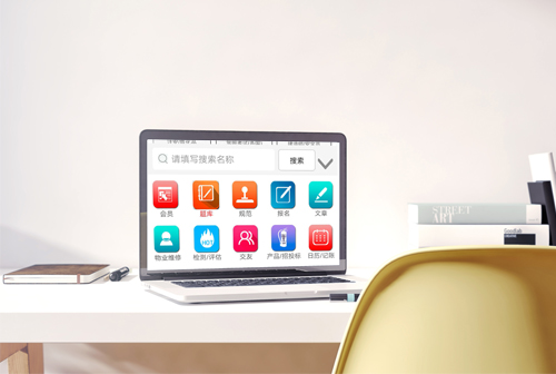 �ϰ������н̰��������Ƽ����޹�˾