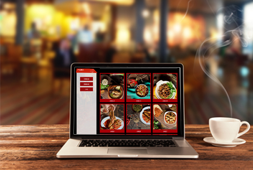 �ϰ���ɽӢ�۴������