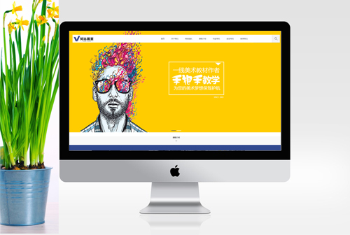 �ϰ���Ȼ���