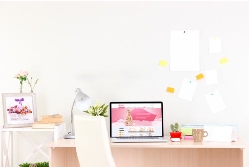 �ϰ�ĸ������