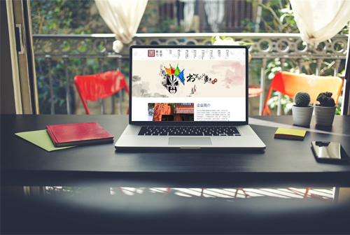 �ϰ�����.����