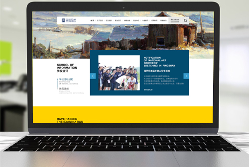 �ϰ������ֵܻ���