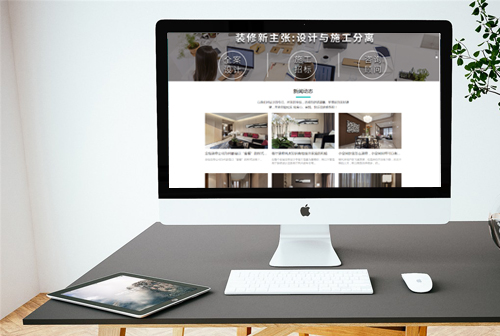 �ϰ���լװ��