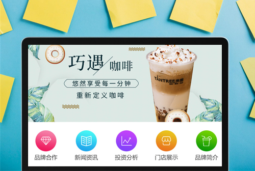 �ϰ�̰Ȥ���ȼ���