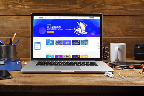 �ϰ�������ְ������Ƶ