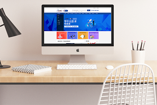 �ϰ���������