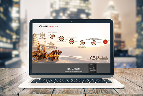 �ϰ����������ɲ����������޹�˾