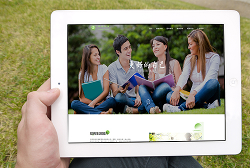 �ϰ���γ����