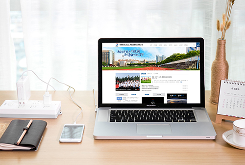 �ϰ��о�������������չ����������޹�˾