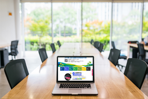 �ϰ����ǹ����Ļ�������ƴ���