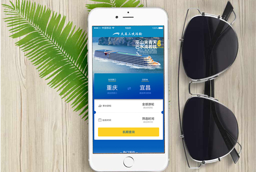 �ϰ�����С����