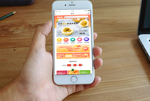 �ϰ������С����