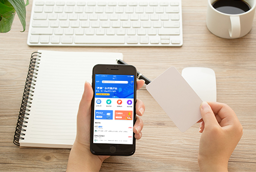 �ϰ�����С����