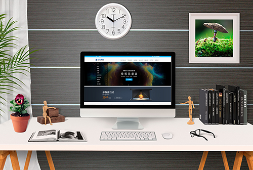 �ϰ�С���Ƽ�