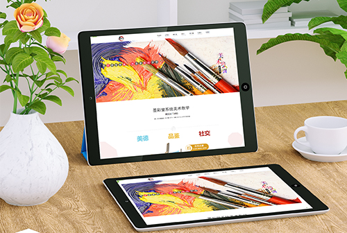 �ϰ�ī����