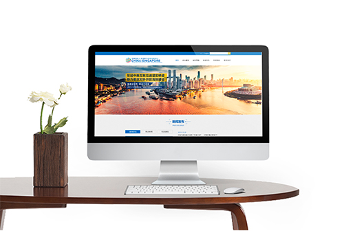 �ϰ����¹���