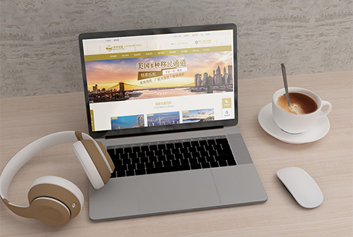 �ϰ��Ȼ�����