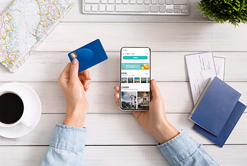 �ϰ�����