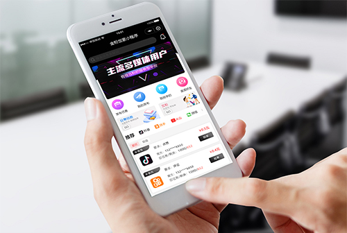 �ϰ��������С����